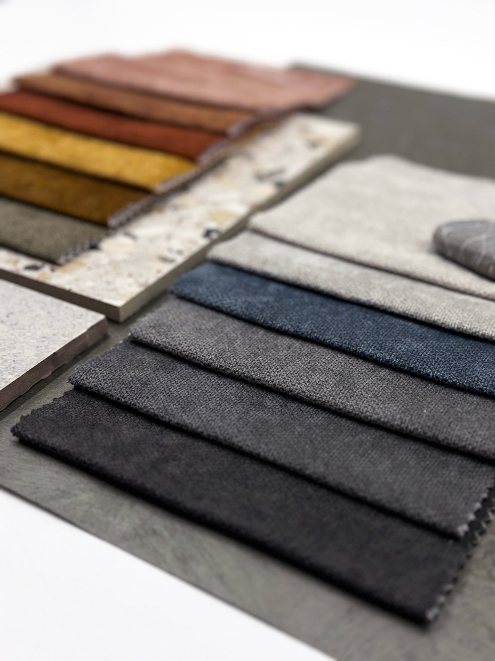 Велюр Люрэ (Lure) 15