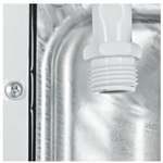 Плита газовая GEFEST 3200-06 К 2 (бел)