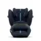 Автокресло Cybex Pallas G3 Ocean Blue Plus