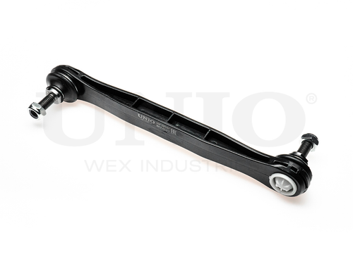 Стойка стабилизатора передняя UNIO SSP-50147