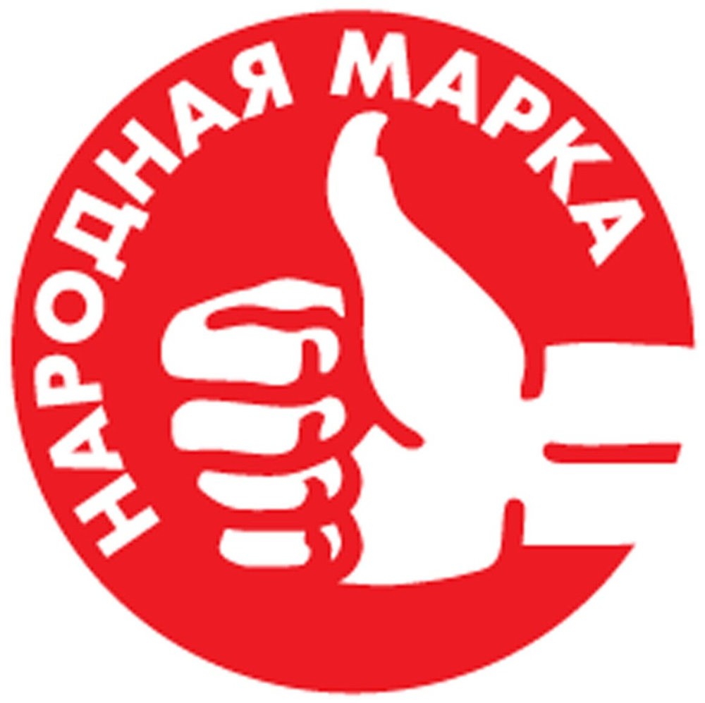 Дрель ударная ЗУБР ДУ-810 ЭРМ2 в коробке(ДУ-810 ЭРМ2)