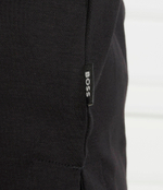 Футболка Tessin BOSS BLACK - черный(50499363)