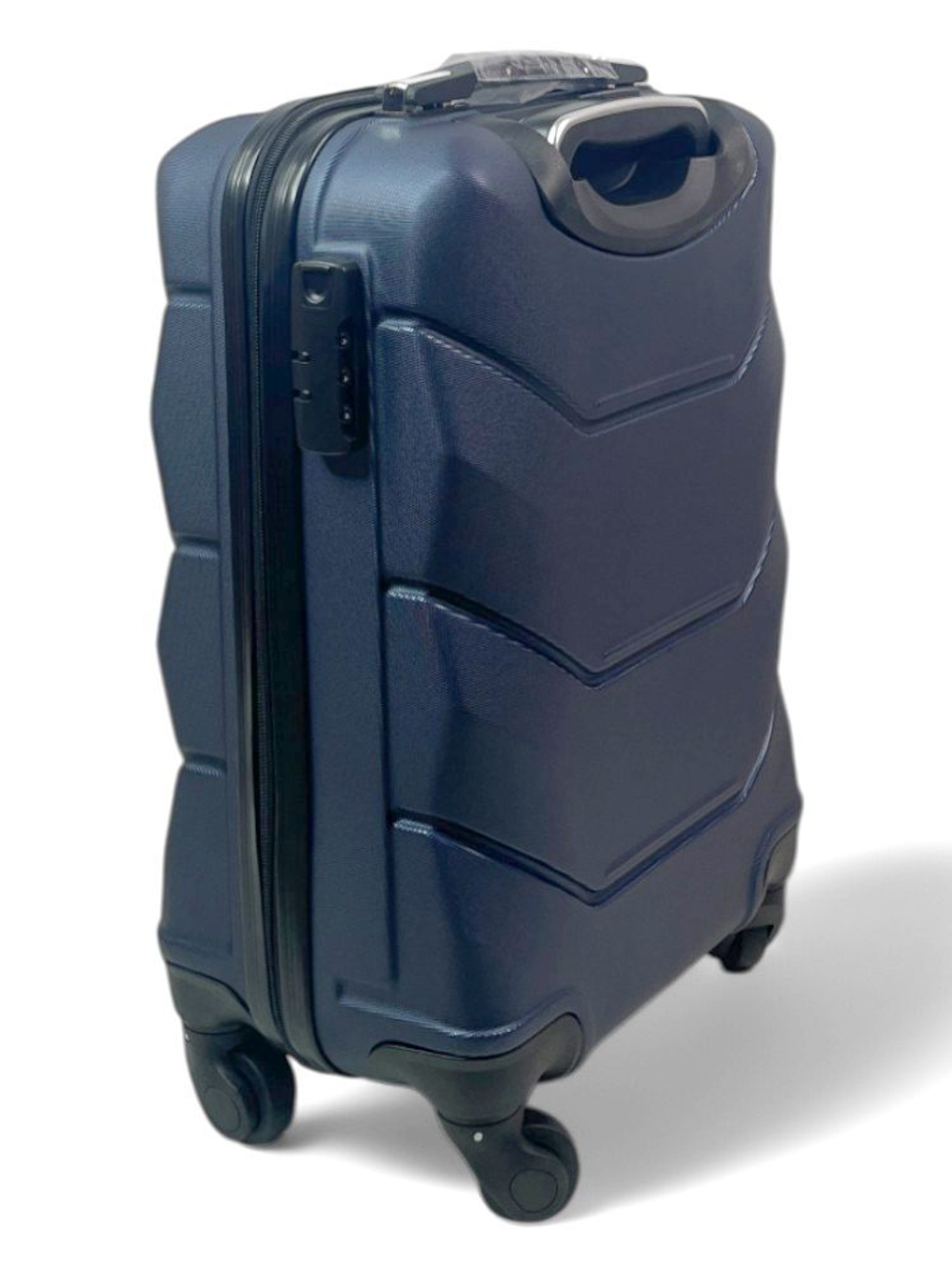 Ручная кладь Freedom Model One, Темно-синий, S