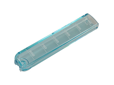 Шкала уровня воды для чайника K710, K711