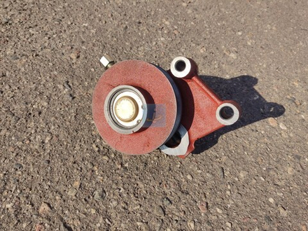 Натяжное устройство 840.1307155