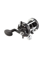 Катушка мультипликаторная Abu Garcia AMB 7000i Trolling