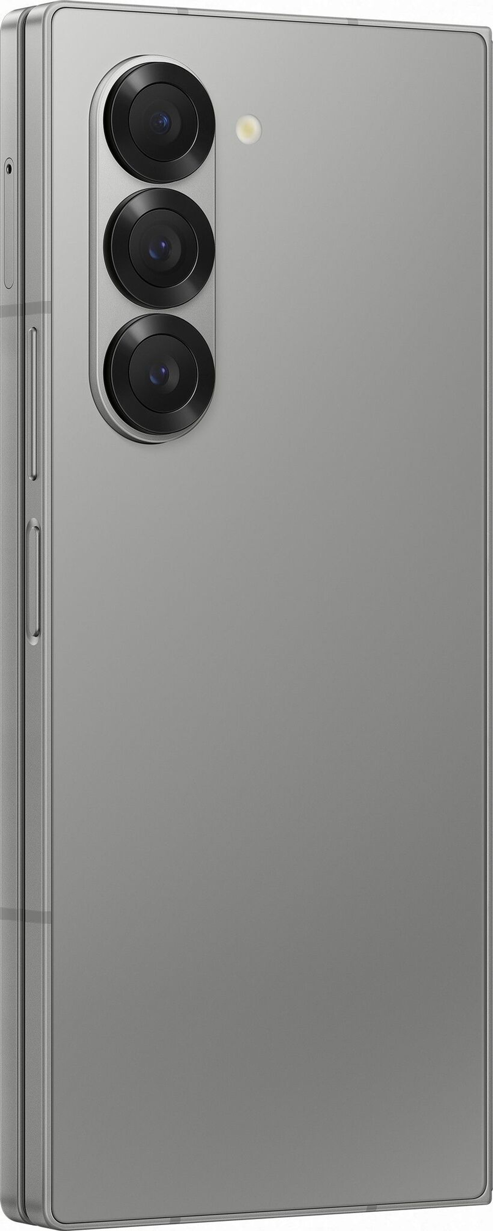 Galaxy Z Fold6
