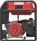 Генератор бензиновый SUNREKA G10000TEAX 211029