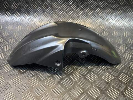 Крыло переднее Suzuki GSR400 (GK7DA)