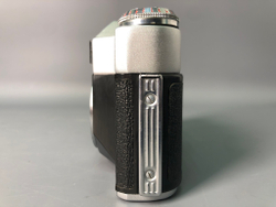 Helios 44-2+Зенит