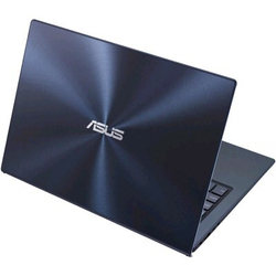 Ноутбук ASUS ZenBook UX301LA-DE056P 90NB0191-M02820