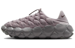 Nike Flyknit Haven