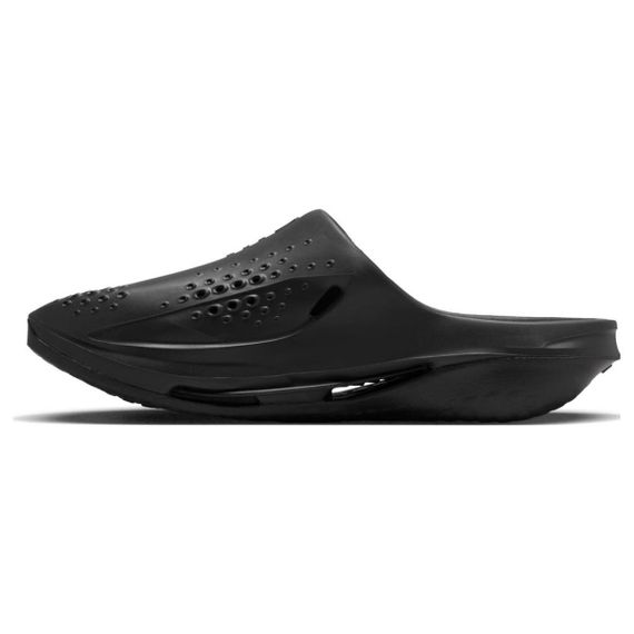 Nike 005 Slide 'Black'