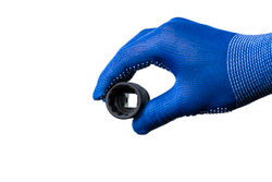 Ударная головка 1/2" 24мм. 12 граней 84402M24