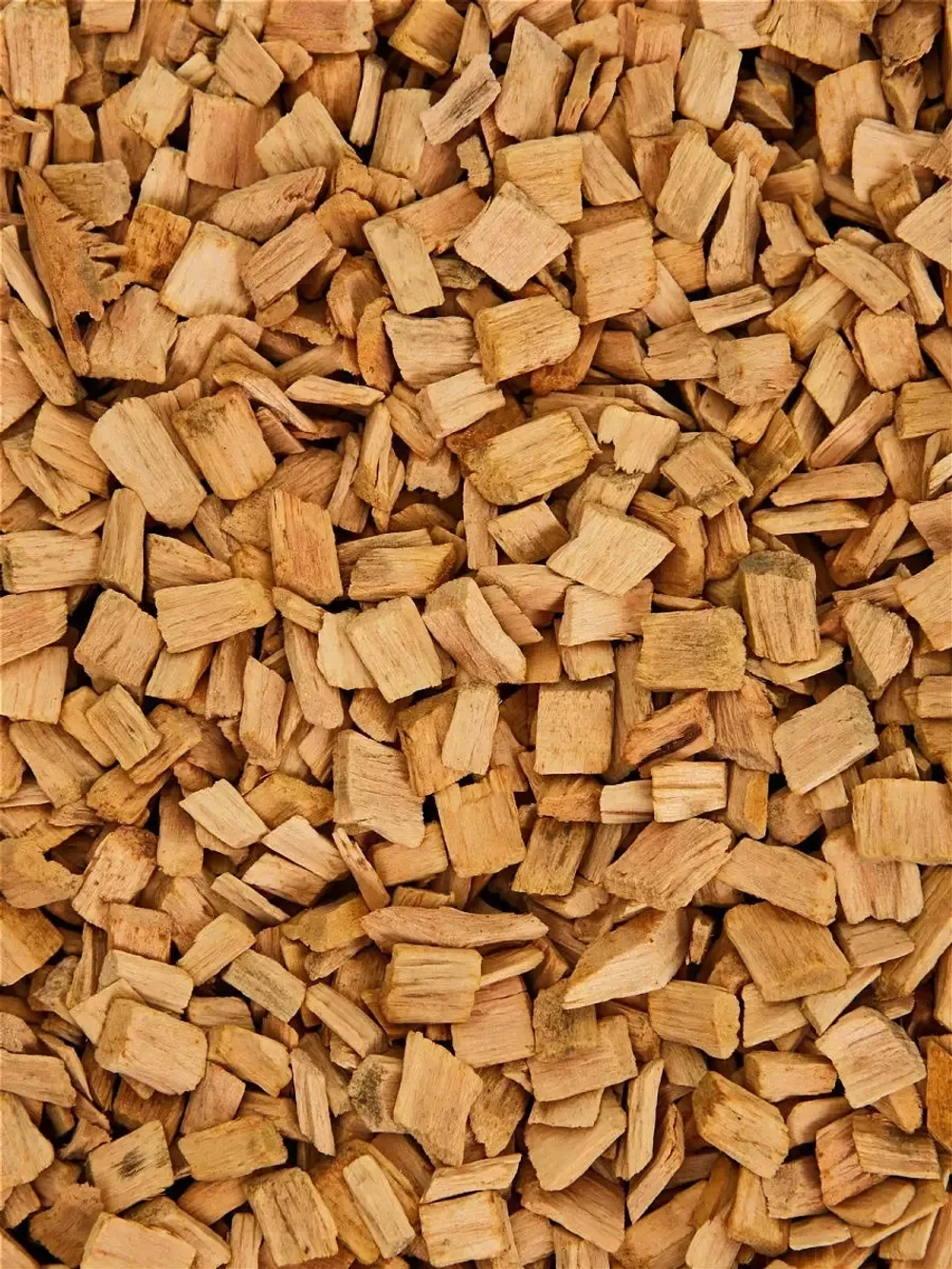 Щепа для копчения 1500 мл