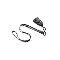 Электромотор MotorGuide Xi5-55 FW 45" 12V FP SNR GPS