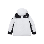 Куртки THE NORTH FACE FW23 MARTIS JACKET LOGO, NJ3BN52K