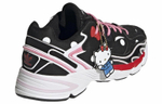 Кроссовки Adidas Originals Astir (Женская размерная сетка)