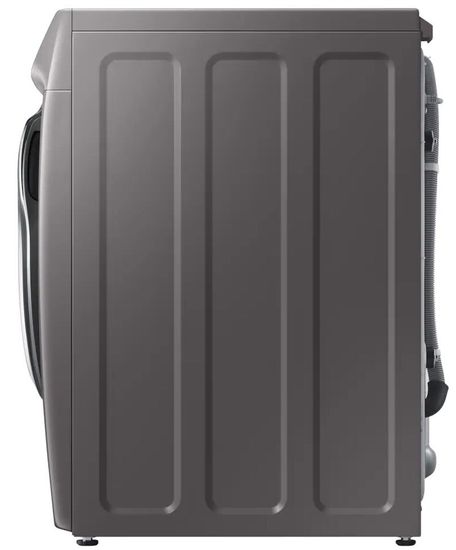 Стиральная машина Samsung WW10N64PRBX/LP