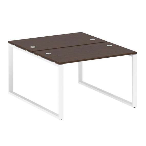 Метал Систем Рабочая станция на О-образном м/к БО.РАС-СП-2.2