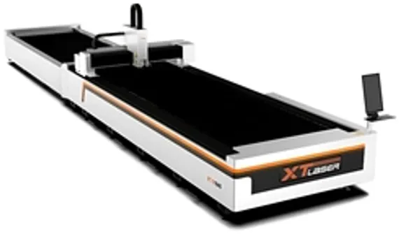 Сварочная горелка BW 25AK, 5 м