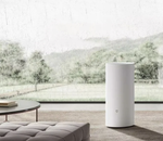 Осушитель воздуха Xiaomi Mijia Smart Dehumidifier 50L (DM-CS50CFA1A)
