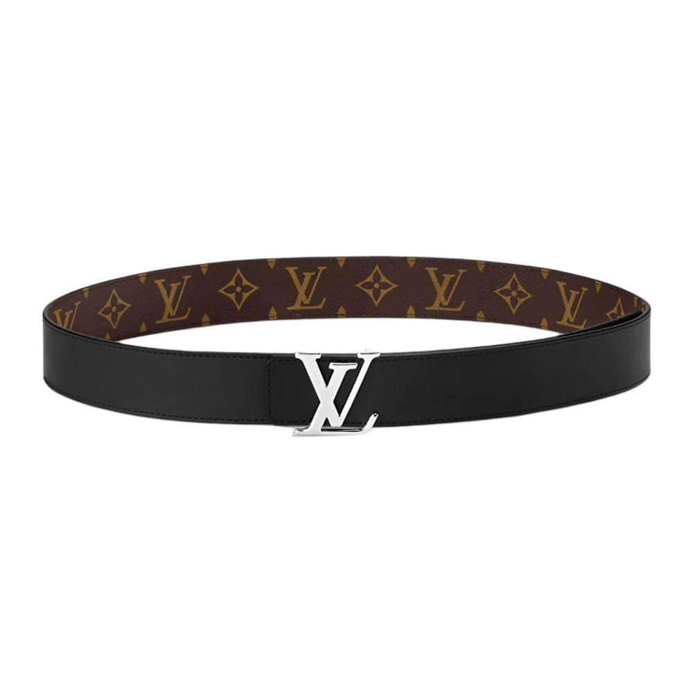 Пояс LOUIS VUITTON M8362U 3.5cm, M8362U