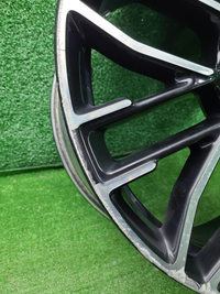 Диск Комплект дисков R22 Zeekr 001 (2021-н.в.)