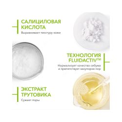 Bioderma Sebium Pore Refiner Концентрат для сужения пор, 30 мл