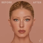Patrick Ta Major Brow Shaping Wax