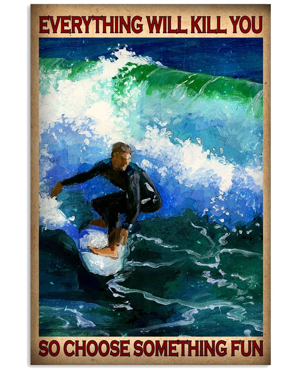 #31-0052