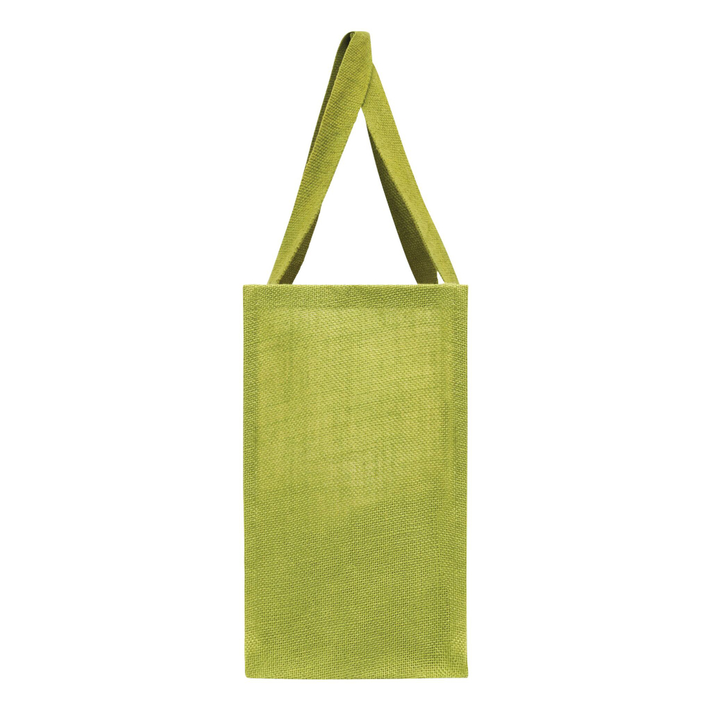 Shopper FUTURE