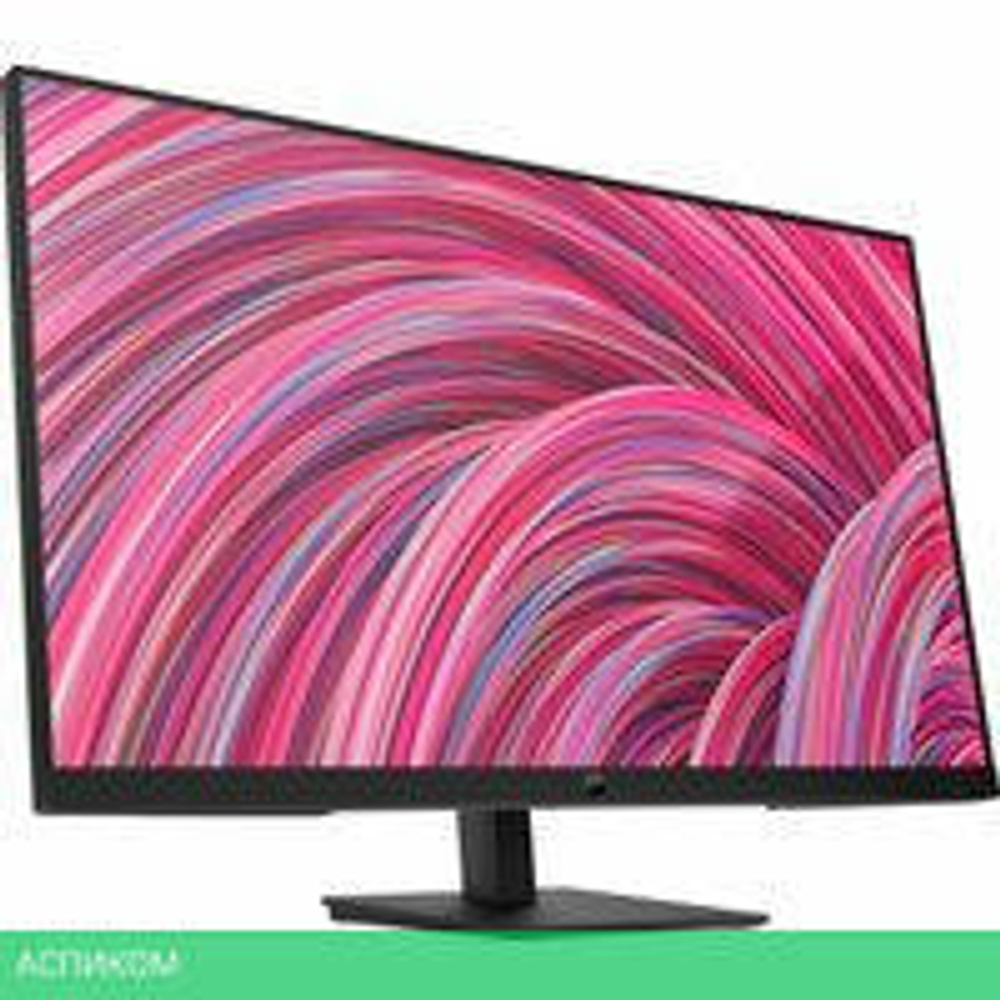 Монитор HP P32u G5 64W51AA