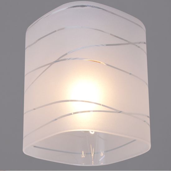 26570-0.3-02 светильник потолочный