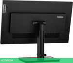 Монитор Lenovo ThinkVision T24m-29 63A5GAT6EU
