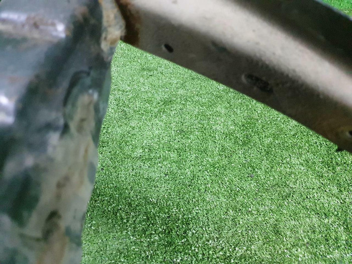 Телевизор BMW 1er Е87 (2004-2011)