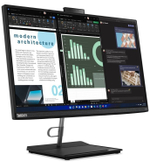 Моноблок 27'' Lenovo ThinkCentre Neo 30a 27