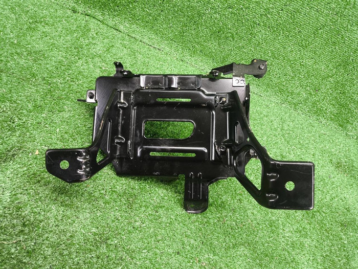 Кронштейн АКБ Chery Arrizo 8 (2022-н.в.)