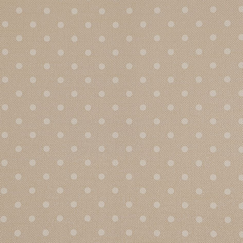 Обои 37015-1 Happy Child Solo China