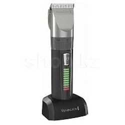 Машинка для стрижки волос Remington HC5810 черный