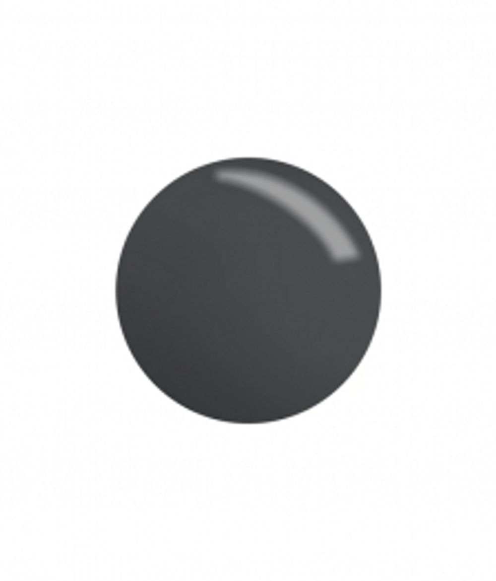 Гель-лак GEL-1221 Psycho Rhino  15 мл