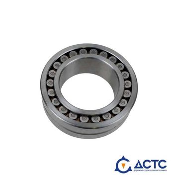 Подшипник роликовый сферический ступицы ведущего колеса SHANTUI SD32