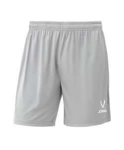Шорты игровые DIVISION PerFormDRY Union Shorts, серый