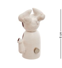 БК-52 Магнит «Бычок» в асс. - Вариант A