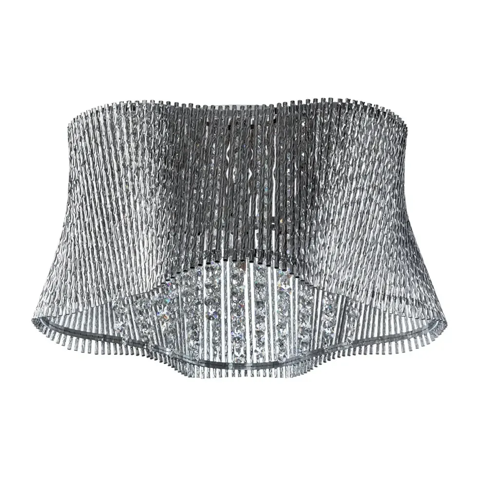 Потолочная люстра Arte Lamp