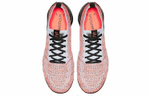 Кроссовки Nike Vapormax Flyknit 3.0 Bright Mango