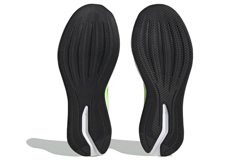 Кроссовки Adidas Duramo Rc