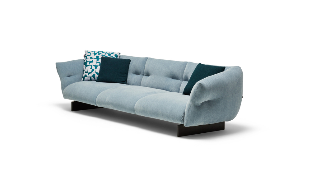 Диван Cassina MON-CLOUD