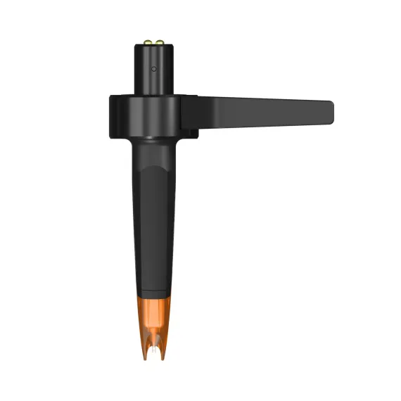 Ortofon Concorde Music Bronze
