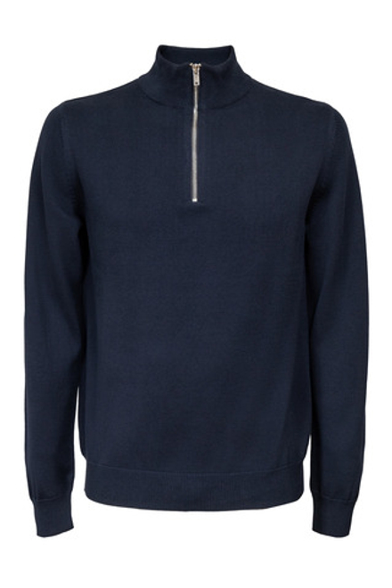 Джемпер SEIDENSTICKER